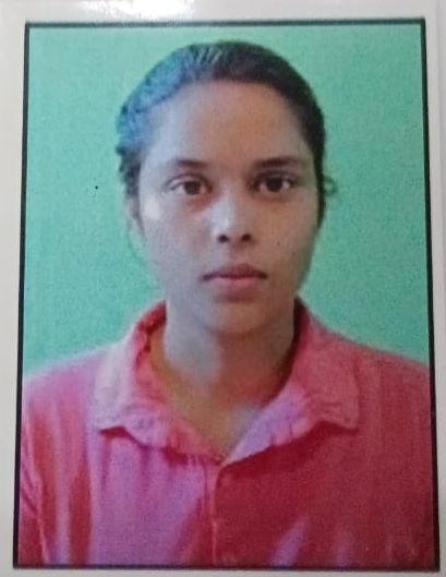Anjali Mehta