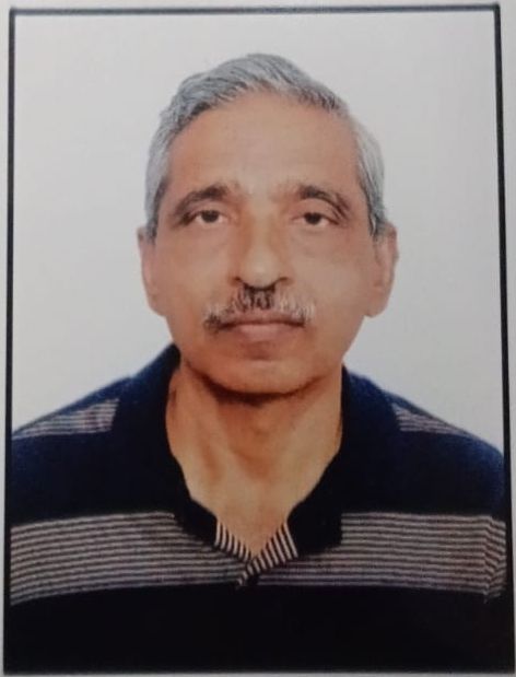 Amit Kumar